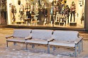 Winterimpressionen   007
